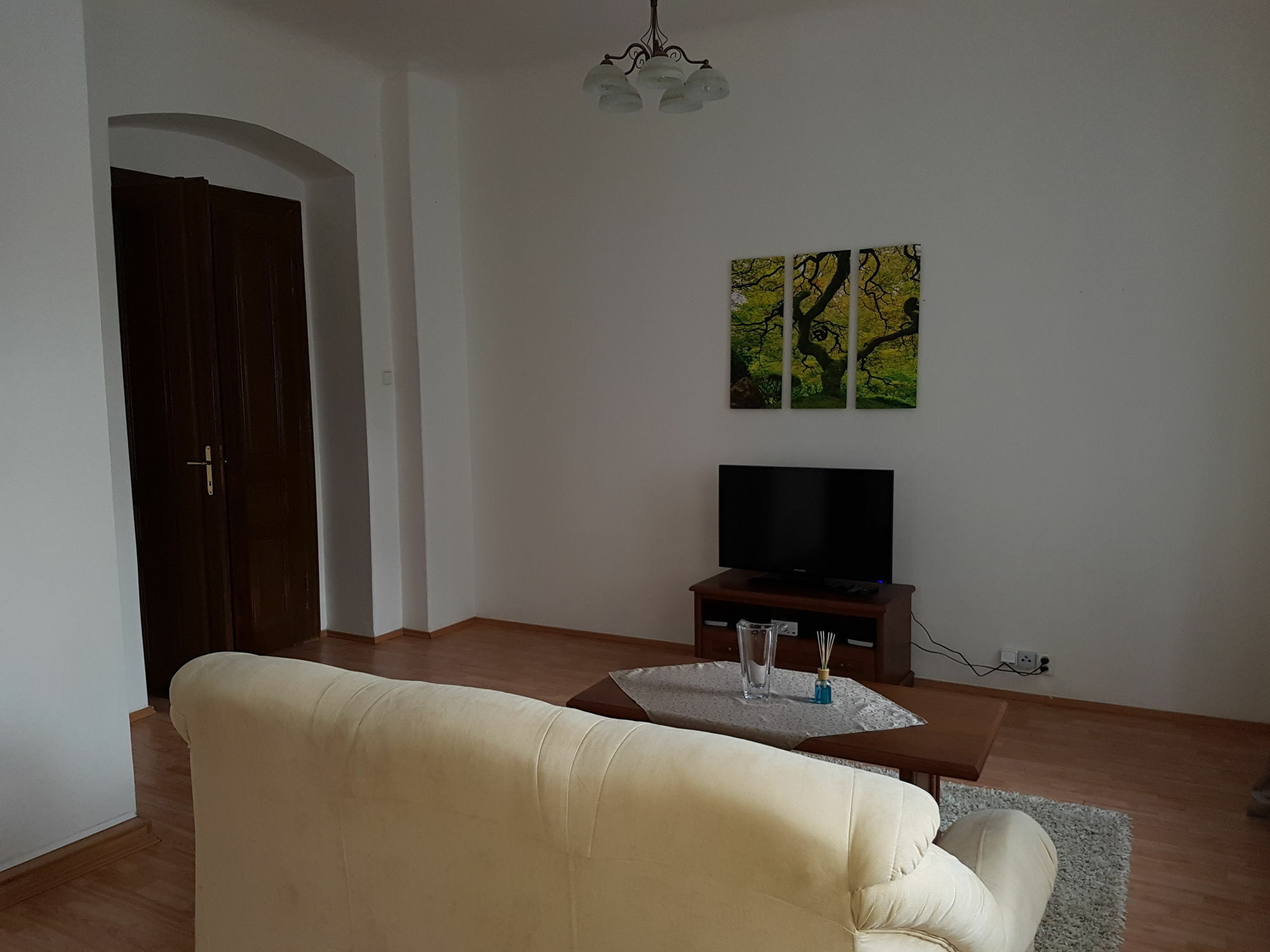 Villa Sofia Apartments Karlovy Vary Kültér fotó