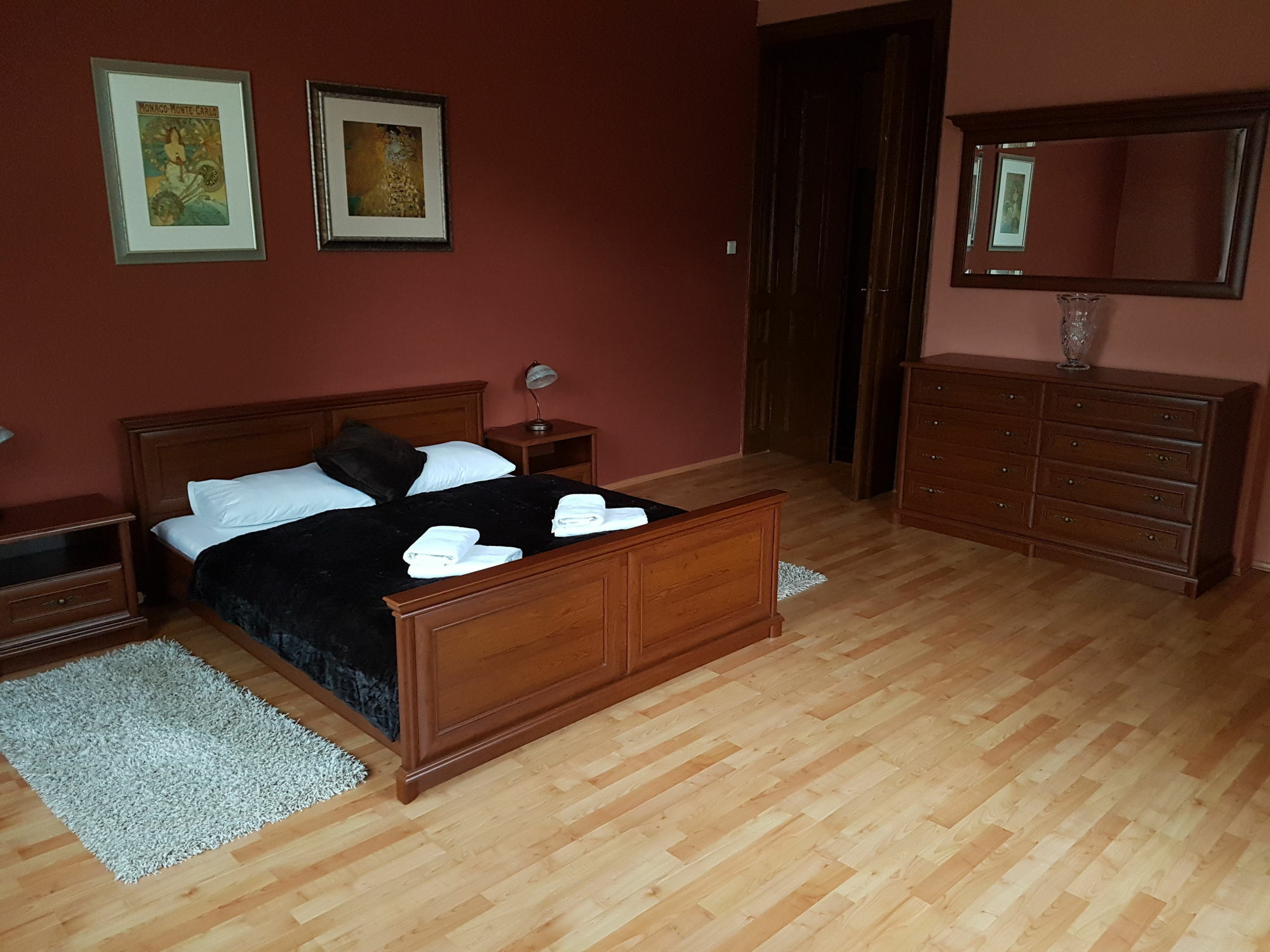 Villa Sofia Apartments Karlovy Vary Kültér fotó