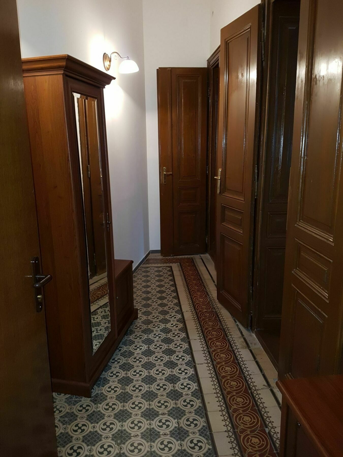 Villa Sofia Apartments Karlovy Vary Kültér fotó